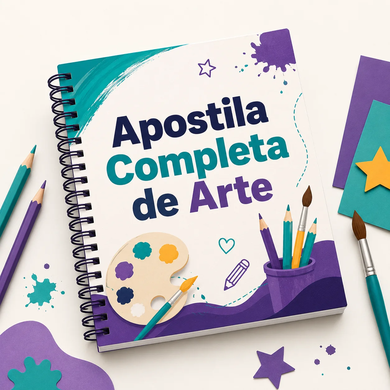 Apostila