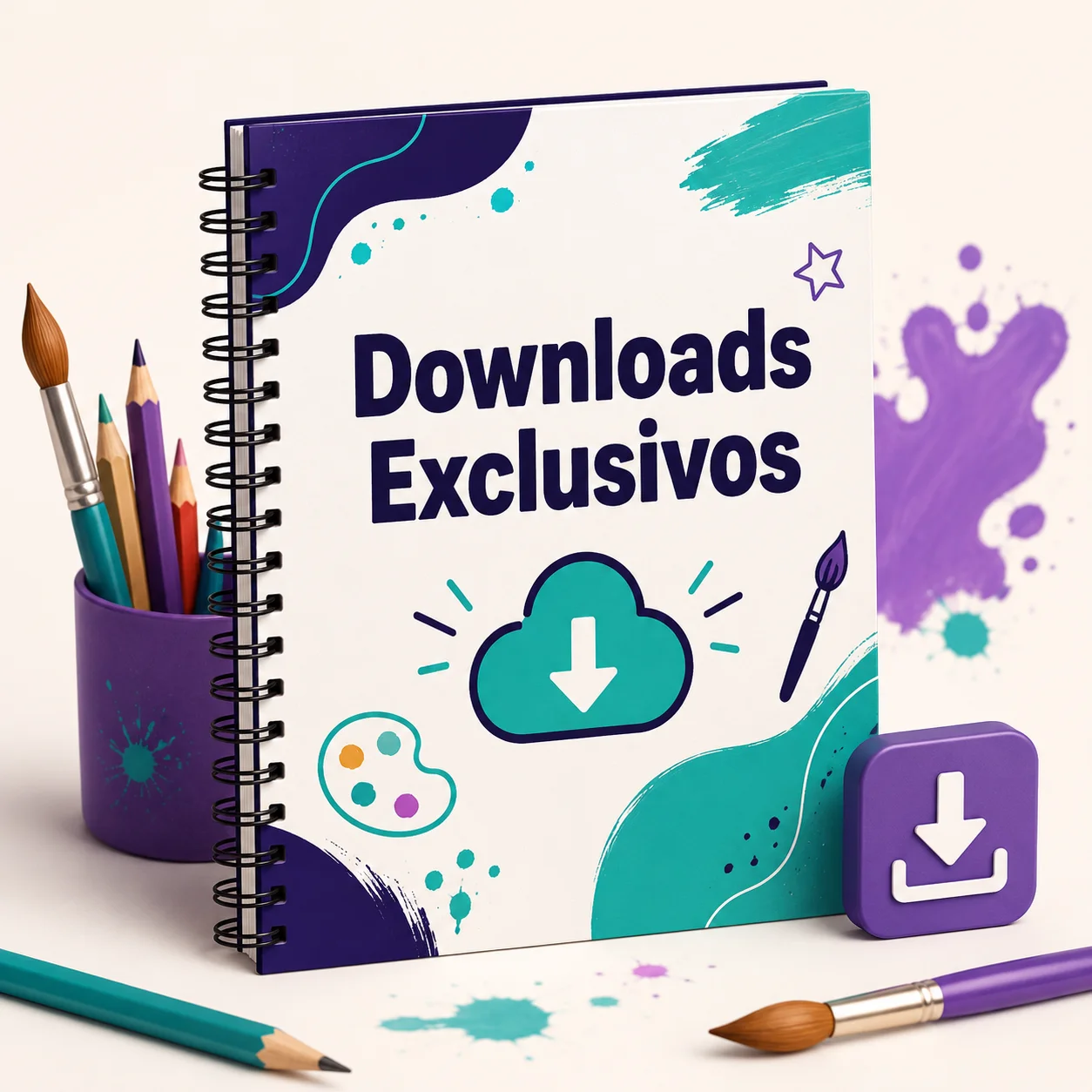Downloads