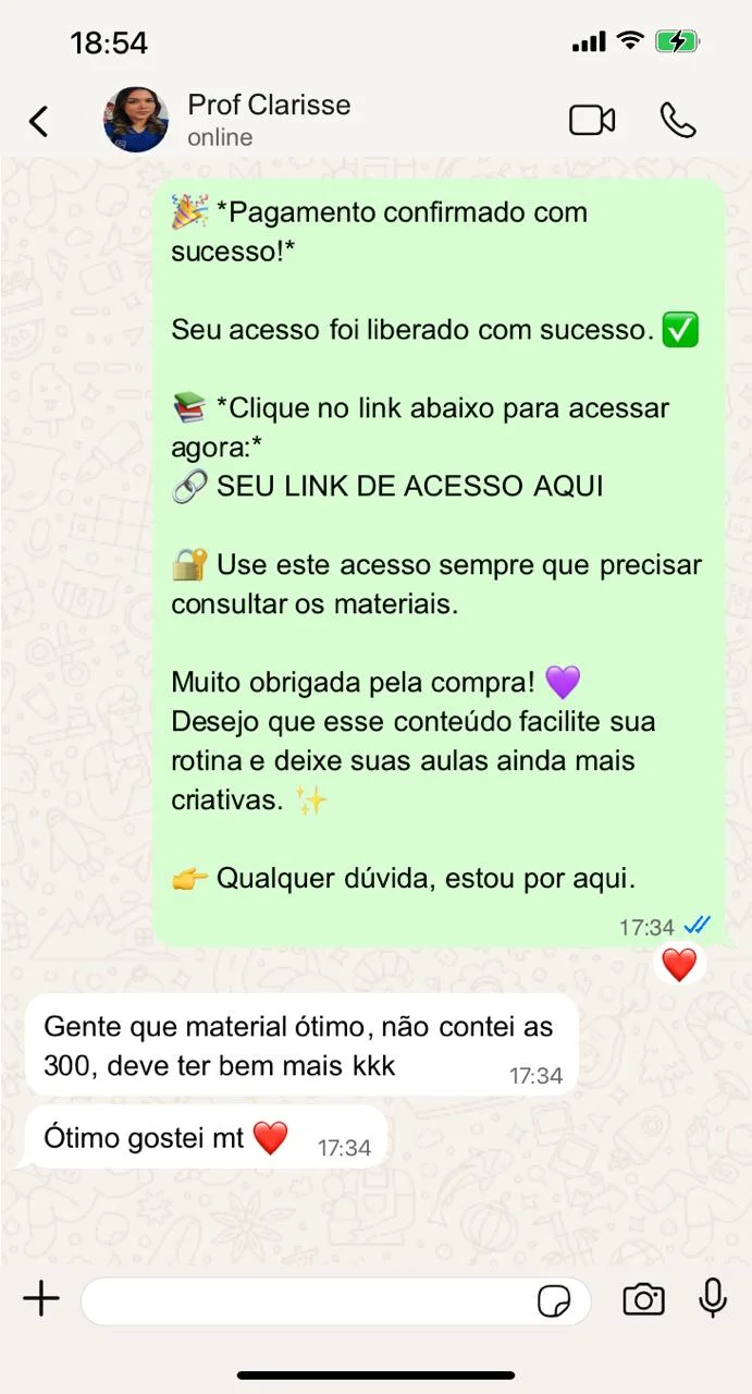 Depoimento 3