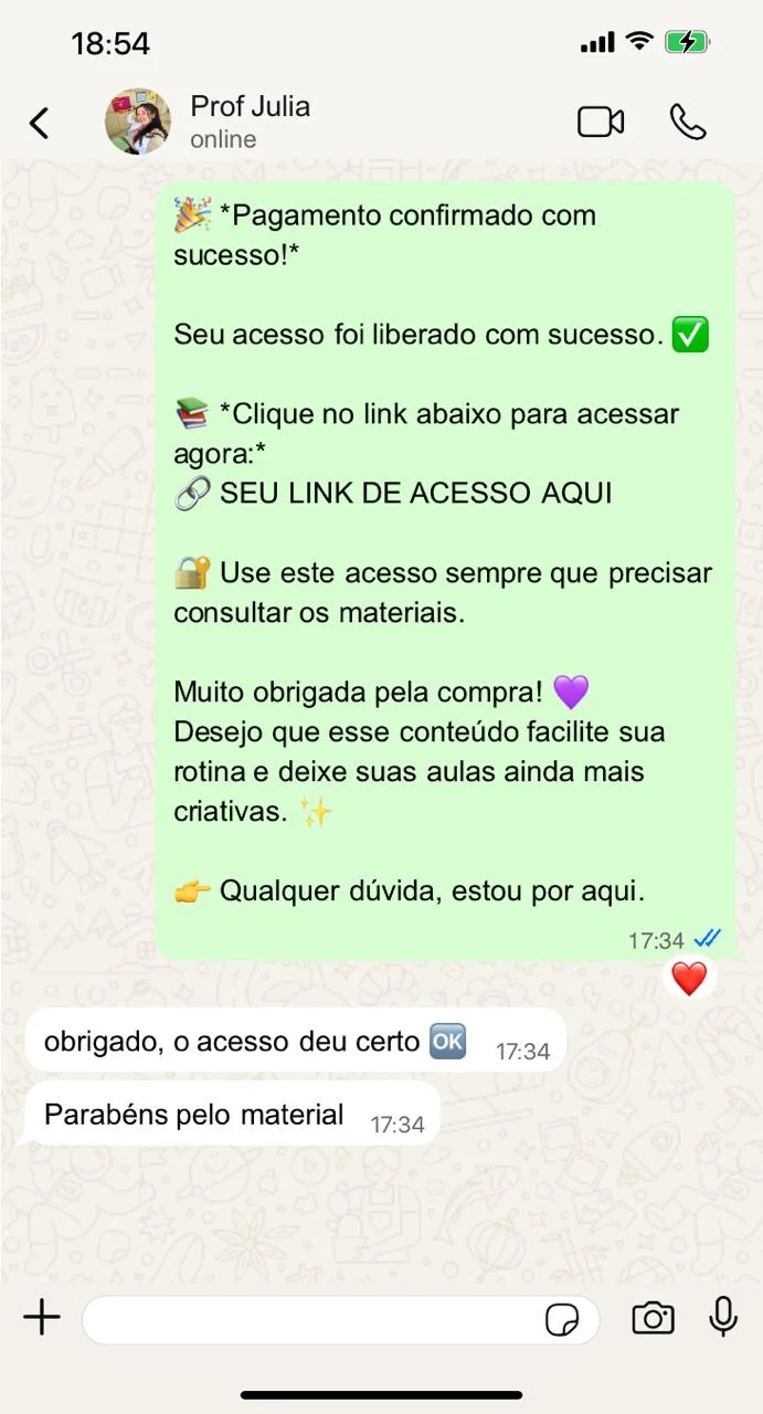 Depoimento 4